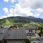 Appartement Peak Paradise