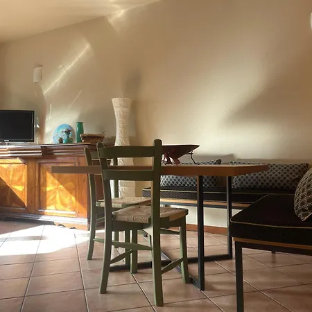 Appartamento Peak Paradise Bormio